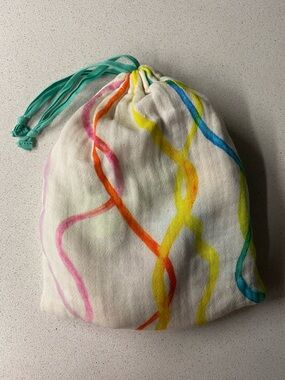 Lovevery Threadable Bead Kit